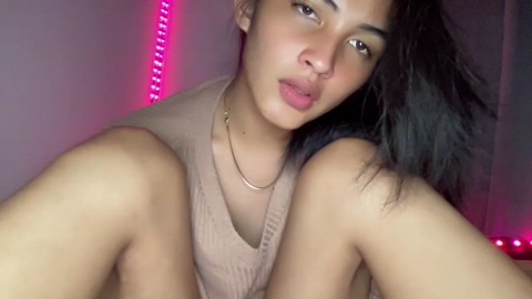 scarlet_whitex  17-05-2022